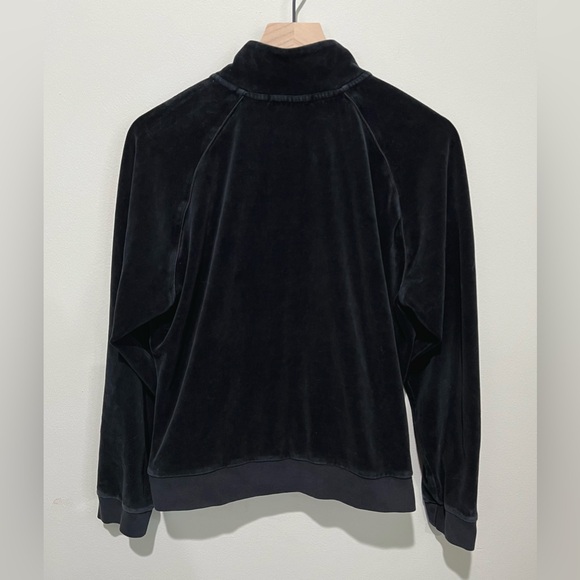 Lauren Athletic Ralph Lauren Jacket - Picture 2 of 4